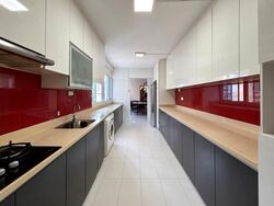 Blk 130 Eunos Spring (Bedok), HDB Executive #613577161